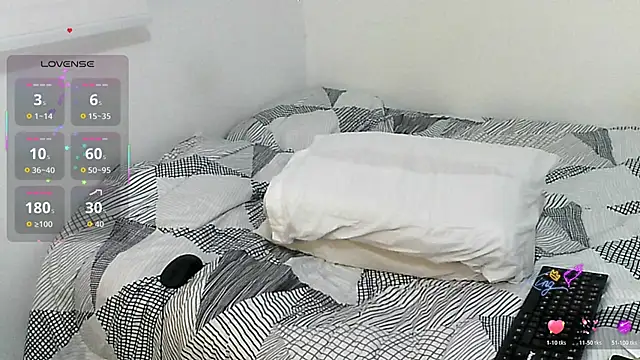 Snapshot of htrebor87 chatting on March 25, 11:00 pm htrebor87 online show from March 25, 11:00 pm