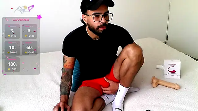 Snapshot of htrebor87 chatting on May 25, 4:57 pm htrebor87 online show from May 25, 4:57 pm