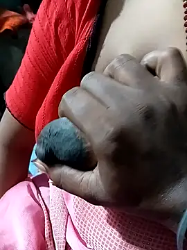 AgitatedStrip9 online show from September 26, 5:39 pm