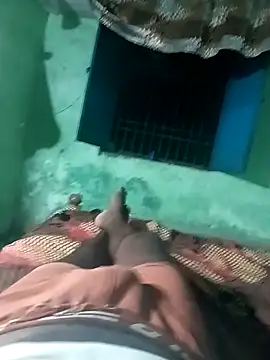 AgitatedStrip9 online show from October 7, 5:10 pm