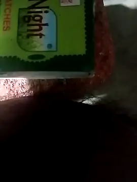 AgitatedStrip9 online show from October 15, 5:46 pm