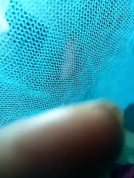 AgitatedStrip9 online show from March 14, 5:29 pm