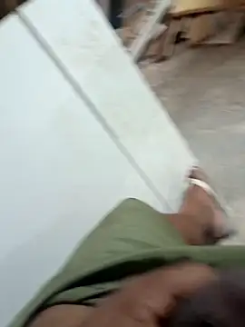 preto3561 online show from October 17, 5:26 pm