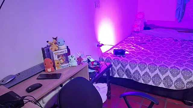 ryden 01 online show from September 20, 4:35 am