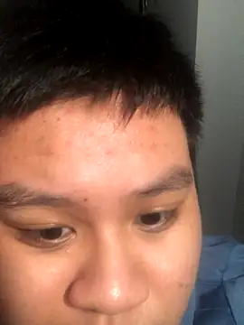 Snapshot of loveninja chatting on September 26, 7:18 pm loveninja online show from September 26, 7:18 pm