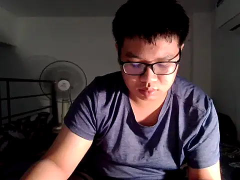 Snapshot of loveninja chatting on September 27, 7:35 am loveninja online show from September 27, 7:35 am