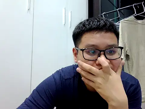 Snapshot of loveninja chatting on March 15, 2:34 pm loveninja online show from March 15, 2:34 pm