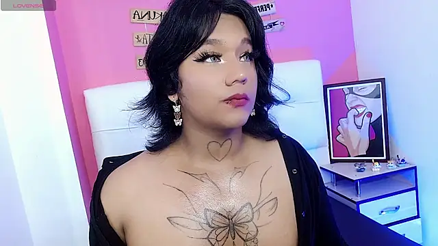 Snapshot of _isa_king_ chatting on October 2, 8:54 am  isa king  online show from October 2, 8:54 am