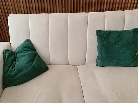 dirty feelena online show from January 19, 4:11 pm