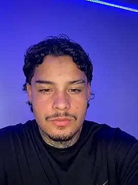 SexyBOy 2217 online show from October 8, 2:47 pm