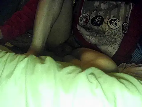 MiPiexevetro online show from October 28, 10:30 am