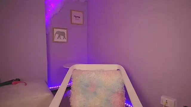 cat nasty online show from September 27, 1:16 pm