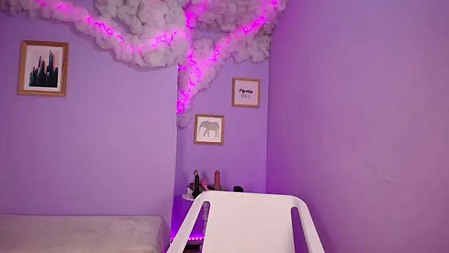 cat nasty online show from March 20, 2:44 pm