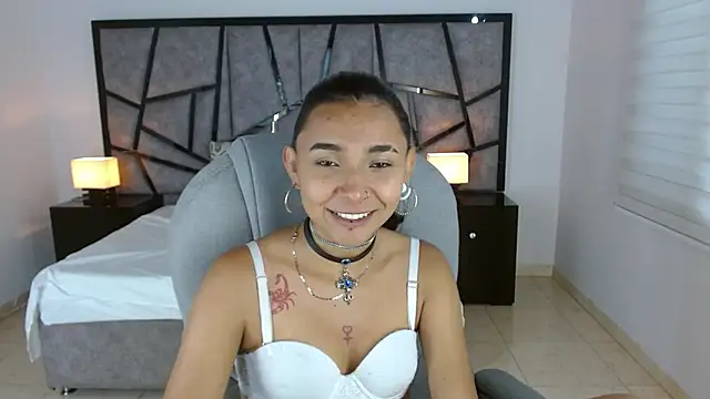Snapshot of hamber_reyes chatting on October 11, 12:58 pm hamber reyes online show from October 11, 12:58 pm