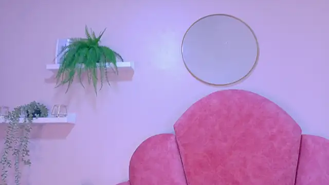 MyApril   online show from February 19, 11:39 am