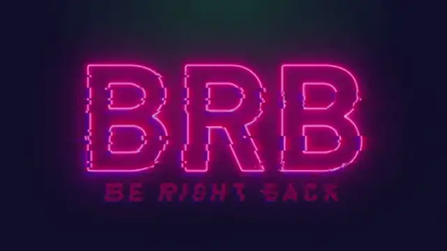 Aliccecullen online show from October 18, 12:39 pm