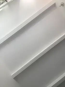 Aliccecullen online show from March 1, 2:52 pm