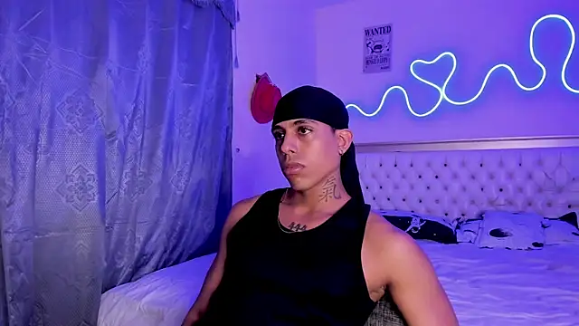 Glader31 online show from September 30, 10:04 pm