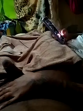 calntt28 online show from September 24, 3:43 am