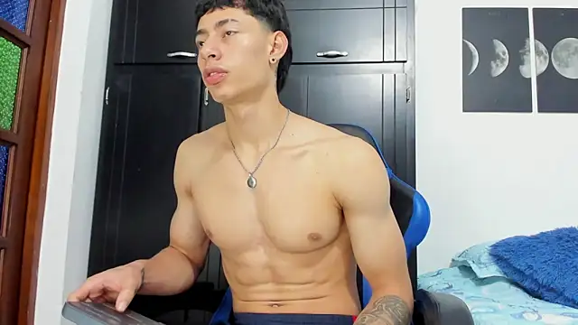 jey cox23 online show from September 22, 12:18 pm