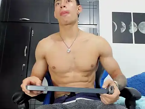 jey cox23 online show from September 30, 11:26 am