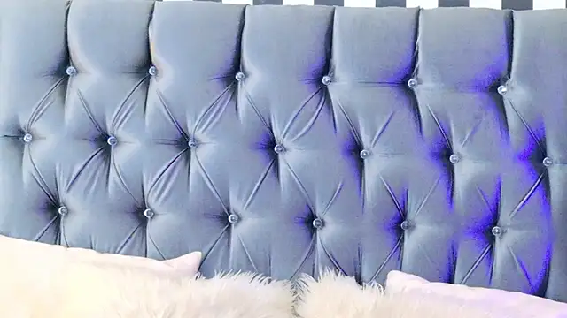 Stellaciel  online show from November 20, 10:09 pm