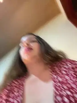 Aphrill online show from November 20, 8:41 pm