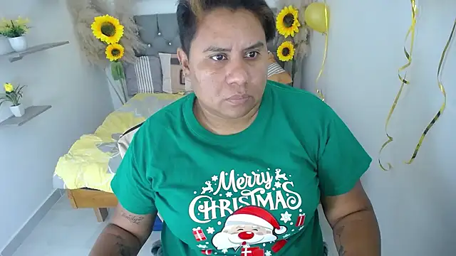 Snapshot of hotlesby_valery chatting on September 27, 12:21 pm hotlesby valery online show from September 27, 12:21 pm