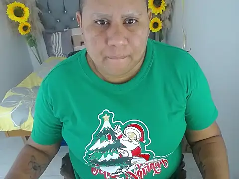 hotlesby valery online show from November 12, 11:54 am