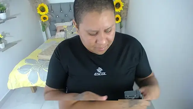 hotlesby valery online show from November 21, 8:18 pm