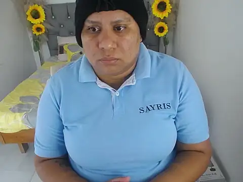 hotlesby valery online show from December 3, 12:14 pm