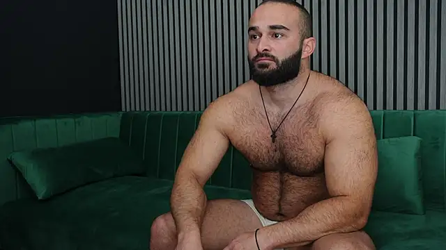 tony storm online show from November 12, 1:44 pm