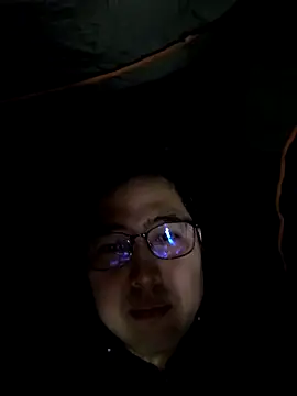 bj kim online show from March 6, 12:56 pm