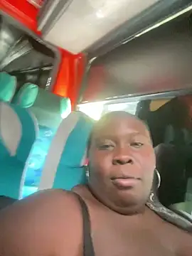 CarolinaGomez  online show from April 23, 5:04 pm