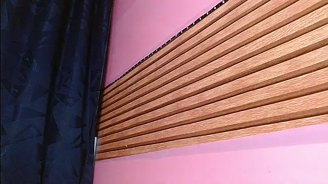 Melii idalgo online show from November 26, 2:56 am