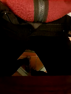 mecumming2 online show from November 23, 5:46 pm