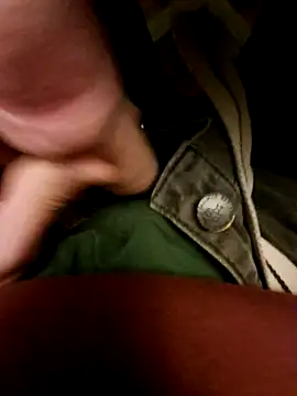 mecumming2 online show from January 11, 11:54 pm