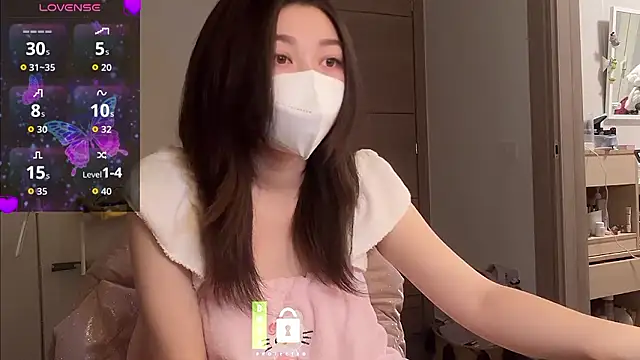 fioralba online show from January 13, 6:24 pm