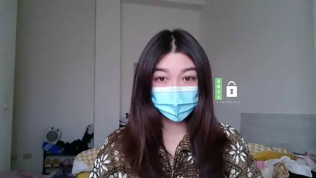 fioralba online show from March 12, 1:06 pm