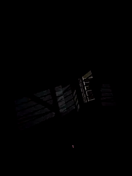 SachaFire online show from September 30, 2:27 am