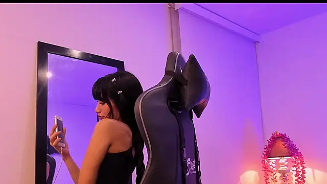 Rouse Monroe online show from September 24, 3:54 am