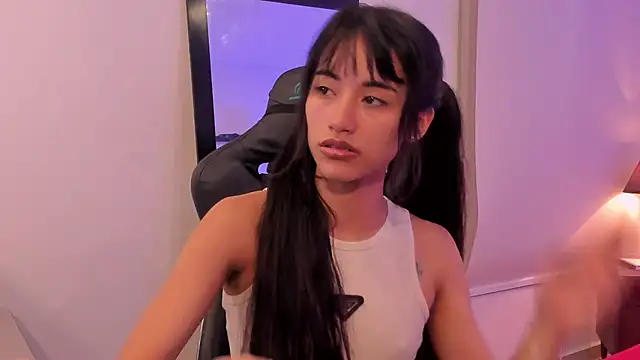 Rouse Monroe online show from November 14, 4:00 am