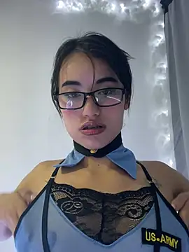 Rouse Monroe online show from March 28, 5:07 am