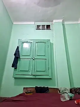 Snapshot of kkshan0923 chatting on September 29, 8:30 am kkshan0923 online show from September 29, 8:30 am