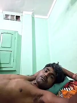 Snapshot of kkshan0923 chatting on September 30, 4:23 pm kkshan0923 online show from September 30, 4:23 pm