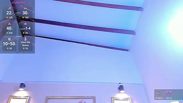 SophieSweet88 online show from February 8, 3:54 am