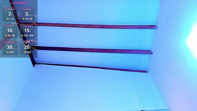 SophieSweet88 online show from February 26, 4:55 am