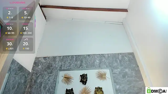 SophieSweet88 online show from March 28, 4:56 am