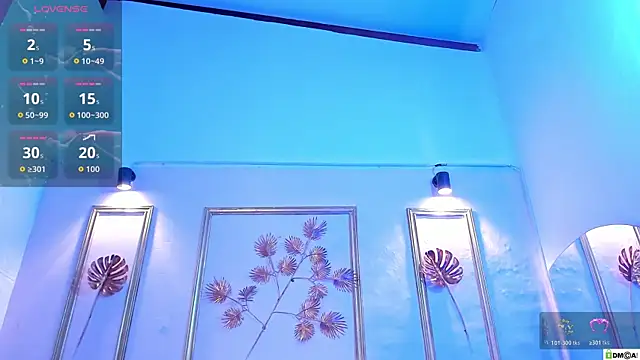 SophieSweet88 online show from March 29, 5:07 am