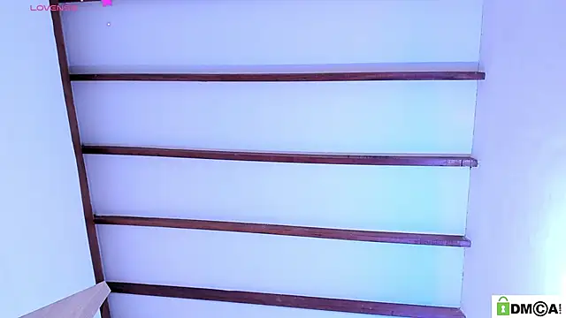 SophieSweet88 online show from April 19, 9:19 am